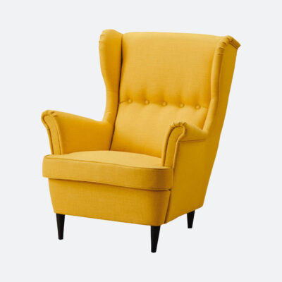 Strandmon Wing Chair