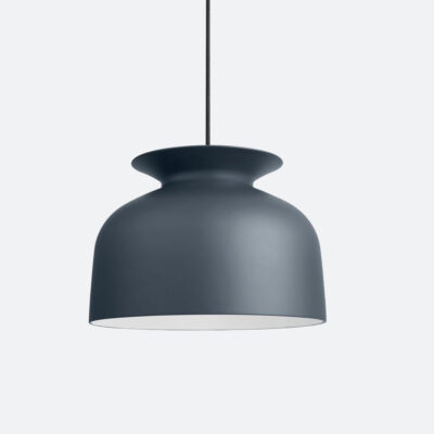 GUBI Ronde Pendant