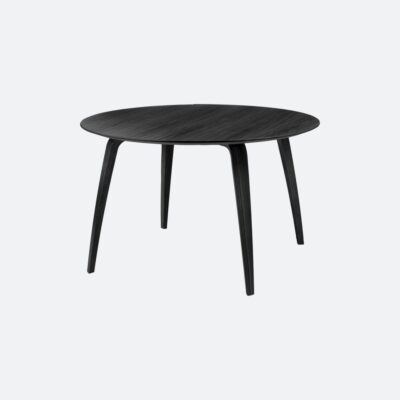 Divina Sofa Ottoman