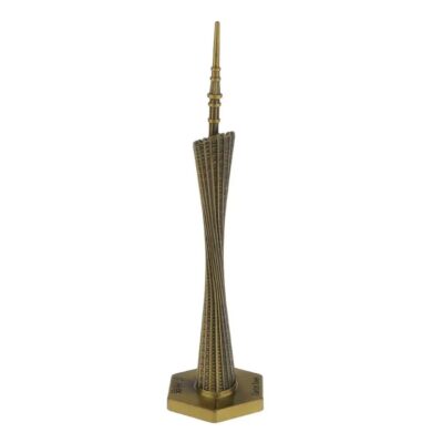 Canton Tower
