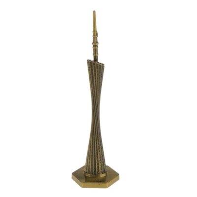 Canton Tower