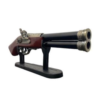 Vintage Riffle
