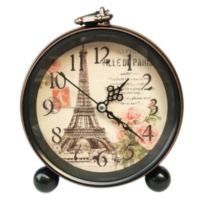 Vintage Hanging
