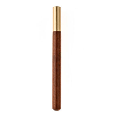 Vintage Wood Sign Pen