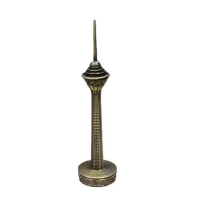 Milad Tower