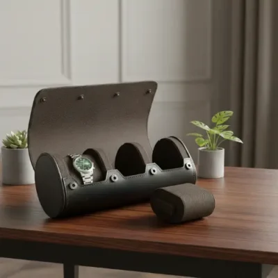 watch organizer