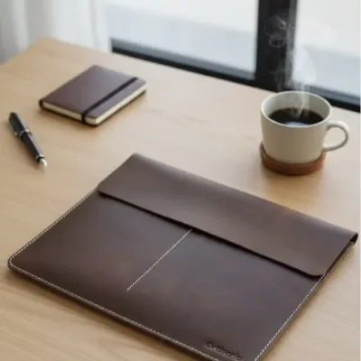 Macbook cover