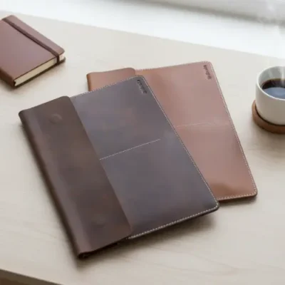 Macbook cover