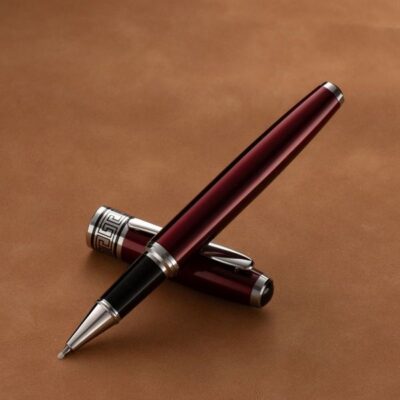 Luxury Signature Pen