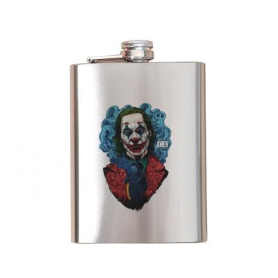 Clown